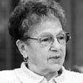 Juliane, Emma, Lina HOVE