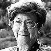 Marie-Thérèse HAUBRECHTS