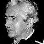 Pierre-Gerard Libens