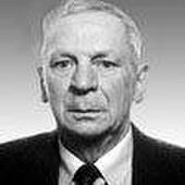 Theodoor Drijkoningen