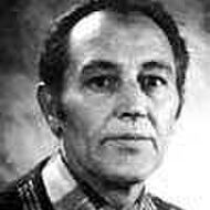 Gerard Vanswartenbrouck