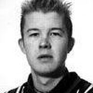 Gunther Vangaethoven