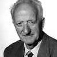 GUSTAAF SCHILDERMANS