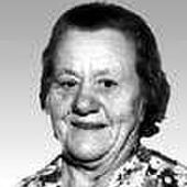 Helena Vandersteegen