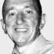 Jean Vanzwijgenhoven