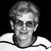 Jeske (Agnes) Vranken