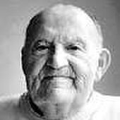 Martinus Camiel Smets