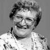 M.C. Ghislaine Van Immissen