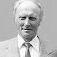 Pieter Joseph (Jef) Tulleners