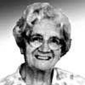 Clementine DE COSTER