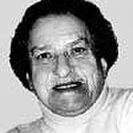 Germaine Van de Venne