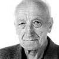 Joseph (Jef) Wijnants