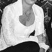 Marie-Josée KUYPERS