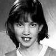 Stéphanie Raymaekers