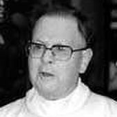 Z.E.H. Alfons Berden