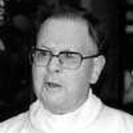 Z.E.H. Alfons Berden