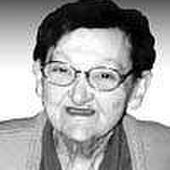 Christina Molenbroeck