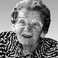 Christine Cardinaels