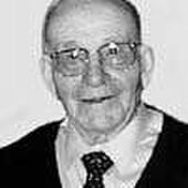 Christoffel Molenaers