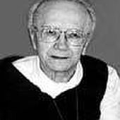 Elisa (Zuster Liberta) Vliegen