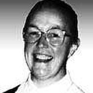 Jacoba Maria OP DE BEECK