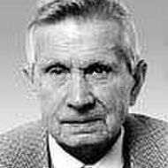 Jean Baptiste WALSCHAERTS