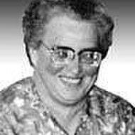 Jeanne De Meulemeester