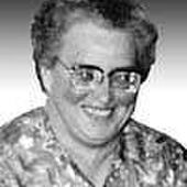 Jeanne De Meulemeester