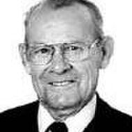 Laurens Beijnsberger