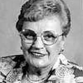 Marguerite-Paula Pirard