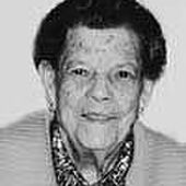 Marie Françoise Hélène Paeschen