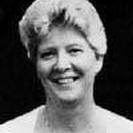 Marie-Jeanne SCHEPERS