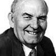 Nicolaas (Ernest) WOLFS