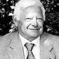 Carolus René Schoofs