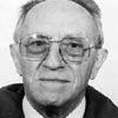 Emile, Gaston Debout