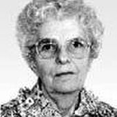 Gabrielle Cornelissen