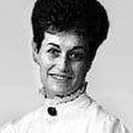 Lizette Welkenhuysen