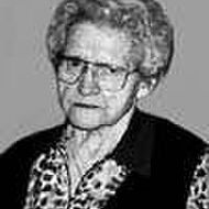 Maria Gijbels