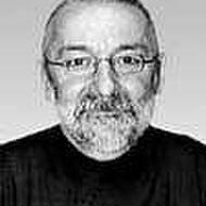 Mechtildis (Tilleke) Schreurs