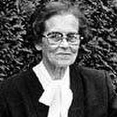 Philomène Appermont