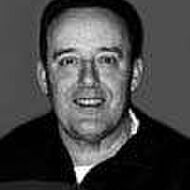 Ramòn Cortés Murillo