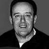 Ramòn Cortés Murillo