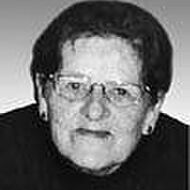 Clementine Castermans