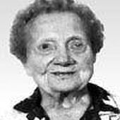 Henriette Damoiseaux