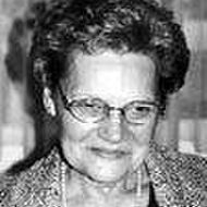 Juliette Vandenbosch