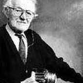 Louis (Ladislaus) Bartok