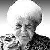 Margaretha Catharina van der Weijden