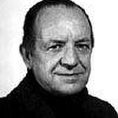 Michel Vanderhoydonks