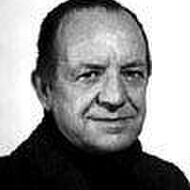 Michel Vanderhoydonks