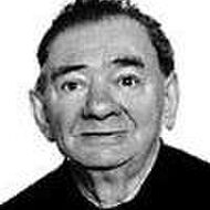 Raffaele (Marcello) Pierini